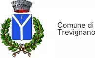 Comune di Trevignano