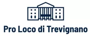 Pro Loco di Trevignano