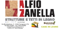 Logo Alfio Zanella
