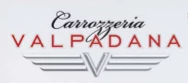 Logo Carrozzeria Valpadana