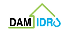 Logo Damidro