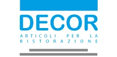 Logo Decor
