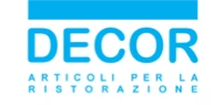 Logo Decor