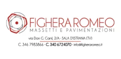Logo Fighera Romeo