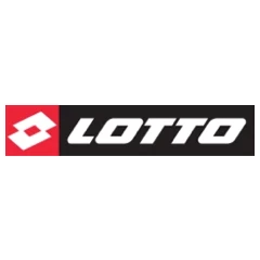 Logo Lotto