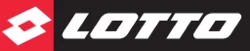 Logo Lotto