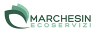 Logo Marchesin Ecoservizi