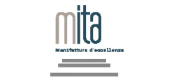 Logo Mita
