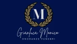 Logo Monico Onoranze