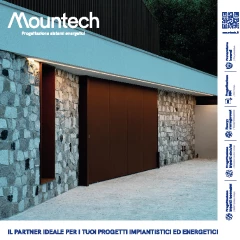 Logo Mountech