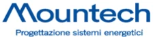 Logo Mountech