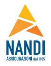 Logo Nandi