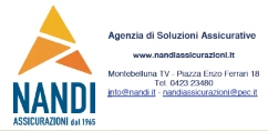 Logo Nandi