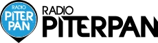 Logo Radio Piterpan