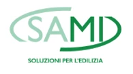 Logo Sami