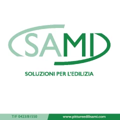 Logo Sami