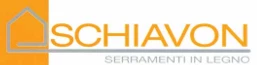 Logo Schiavon
