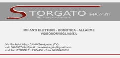 Logo Storgato
