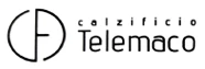 Logo Calzificio Telemaco