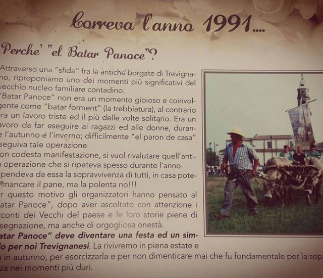 CORREVA L'ANNO 1991