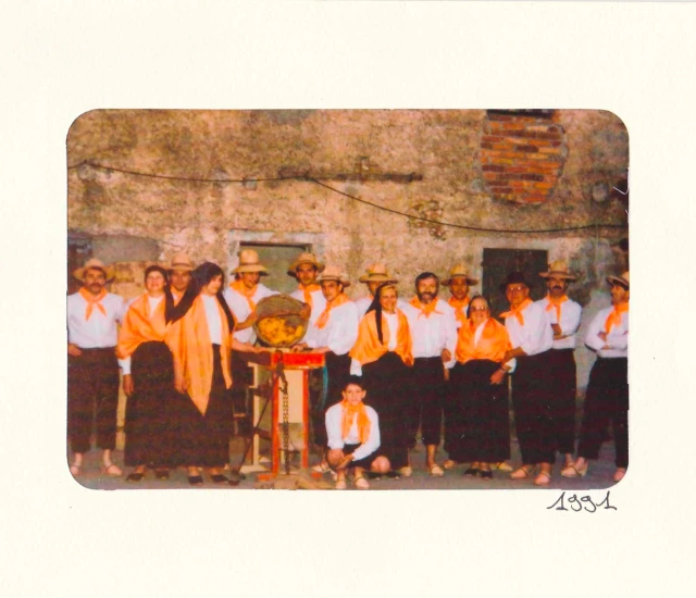FOTO PIAZZA