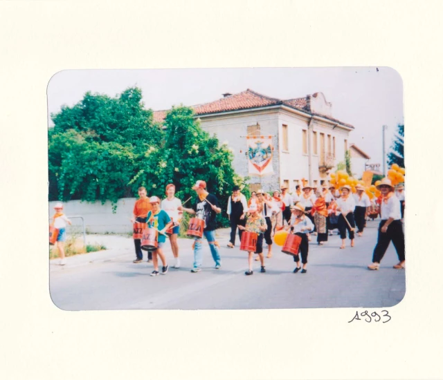 FOTO PIAZZA
