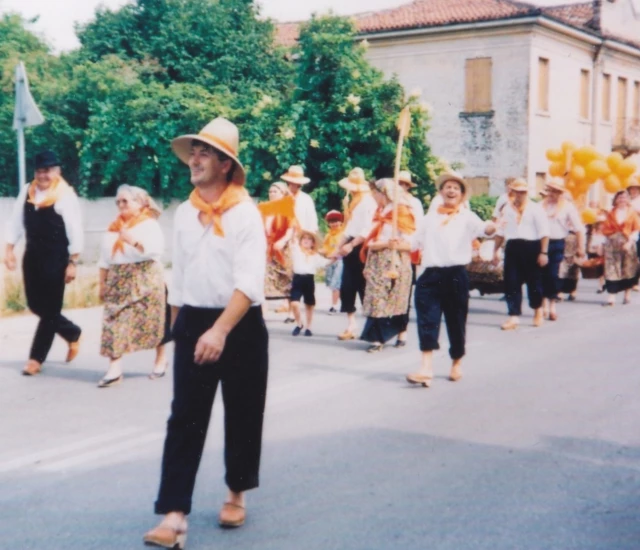 FOTO PIAZZA