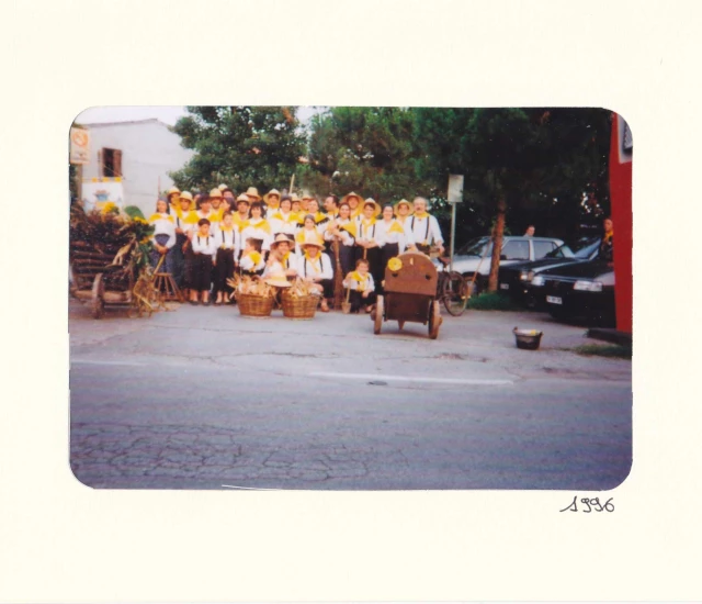 FOTO BORGO