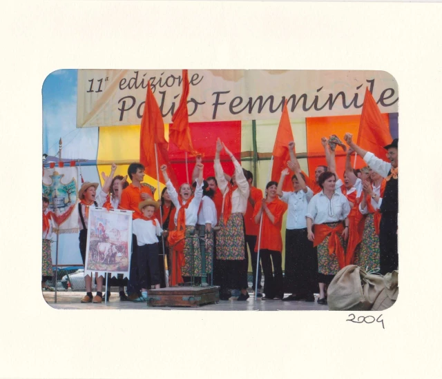 FOTO PIAZZA