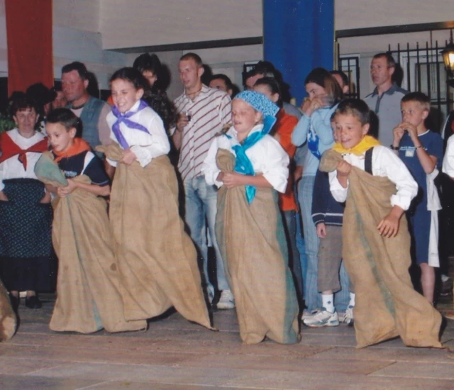 FOTO BAMBINI