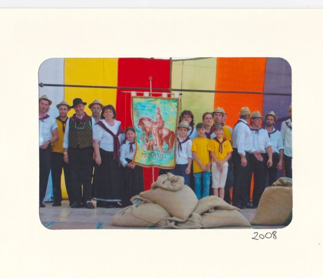 FOTO MUSANO
