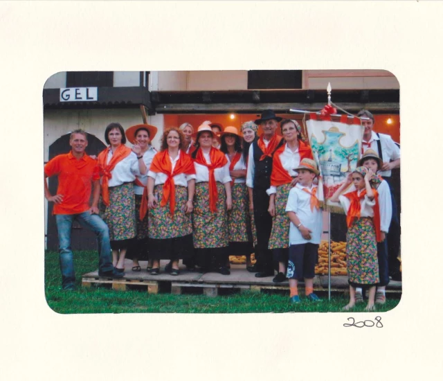 FOTO PIAZZA