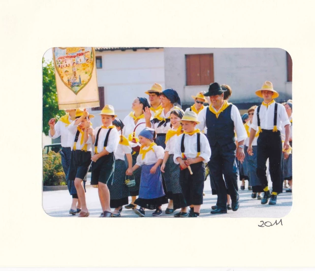 FOTO BORGO