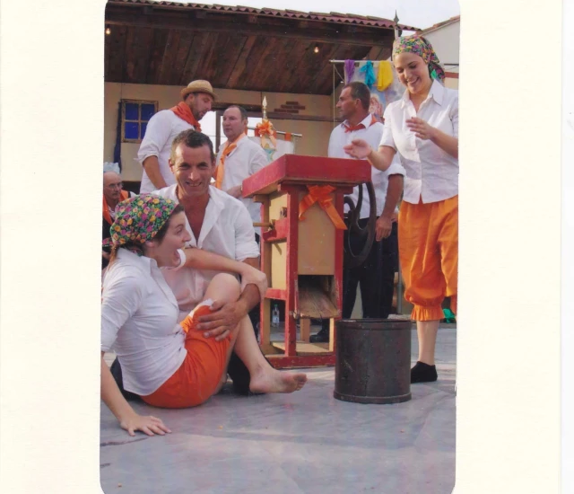 FOTO PIAZZA