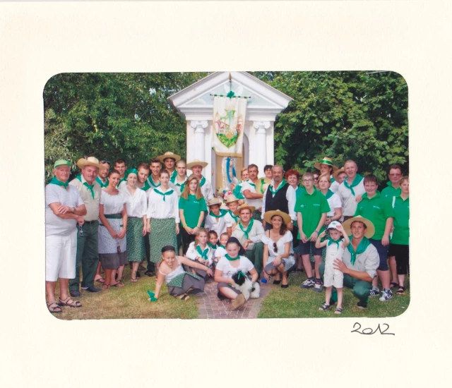 FOTO TRE FORNI