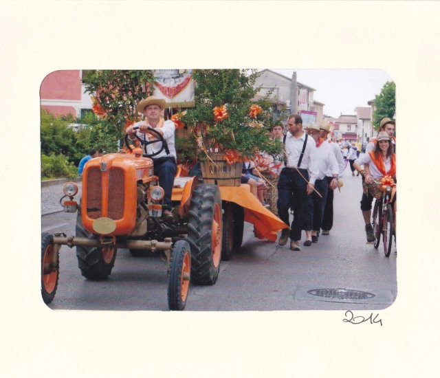 FOTO PIAZZA