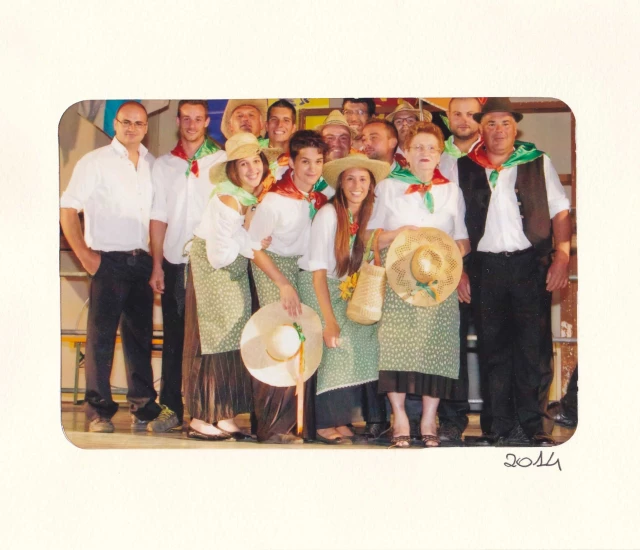 FOTO SIGNORESSA