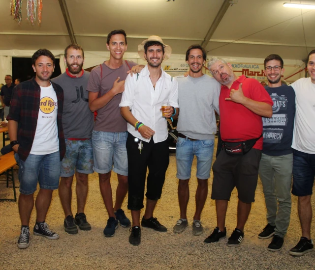 GRUPPO