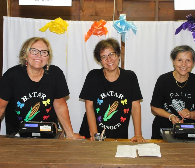 CASSA 2018