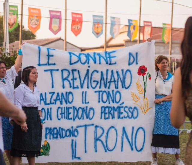 Palio Femminile 1