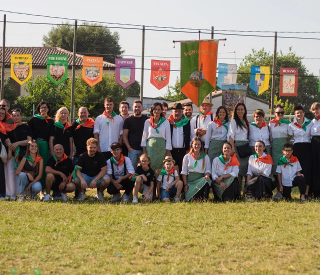 Palio Femminile 3