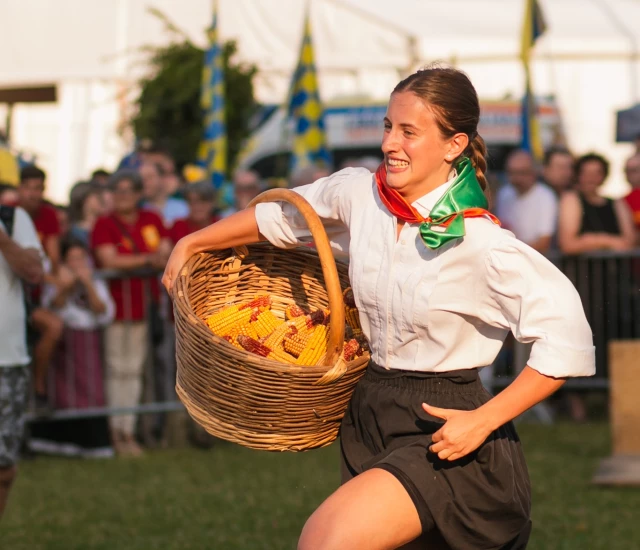 Palio Femminile 5